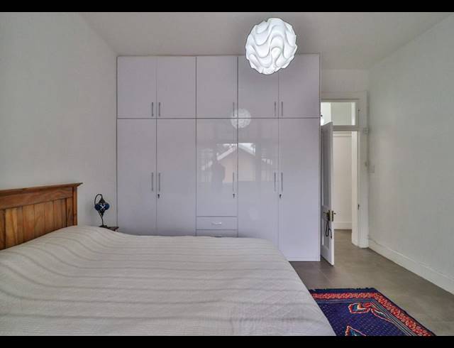 2.5 BEDROOM FLAT FOR SALE IN MUSGRAVE